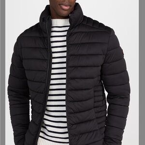 For Sale: Save The Duck Men’s Ari Jacket
Size: Small